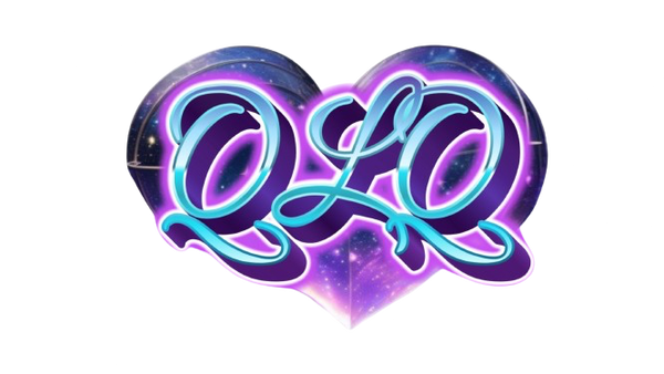 QLQ